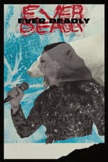 Poster for Ever Deadly