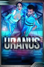 Poster for Uranus