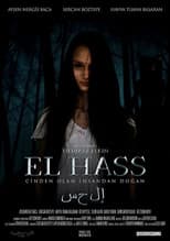 Poster for El Hass