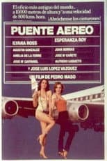 Poster for Airlift