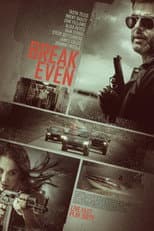 Poster for Break Even