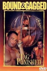 Poster for Tag Punished