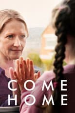 Poster for Miniseries