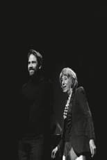 Poster for Norma Winstone Trio - Live at the EFG London Jazz Festival 2014