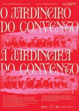 Poster for The Convent Gardener