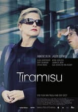 Poster for Tiramisu