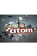 Poster for Atom TV
