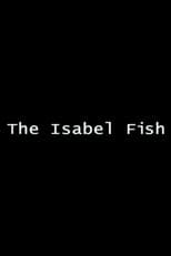 Poster for The Isabel Fish