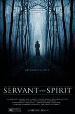 Poster for Servant of the Spirit
