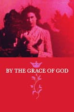 Poster for By the Grace of God