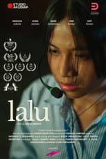 Poster for Lalu