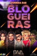 Poster for Season 5