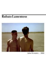 Poster for Rubato lamentoso