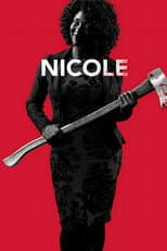 Poster for Nicole
