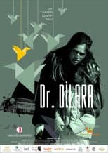 Poster for Dr. Dilara