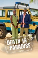 Poster for Season 14