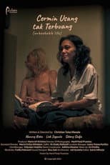 Poster for unbookable life