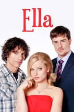 Poster for Ella