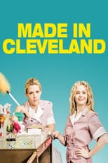 Poster for Made in Cleveland