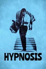 Poster for Hypnosis