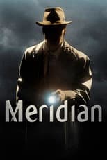 Poster for Meridian