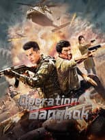 Poster for Heroes Return
