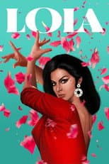 Poster for Lola