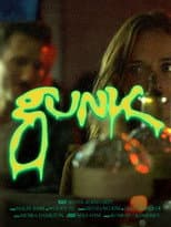 Poster for Gunk