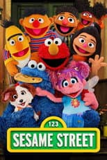 Poster for Season 53