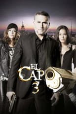 Poster for Season 3