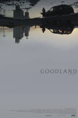 Poster for Goodland