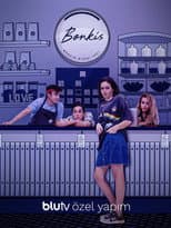 Poster for Bonkis