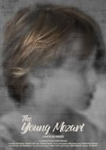 Poster for The Young Mozart