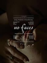 Poster for No Faces