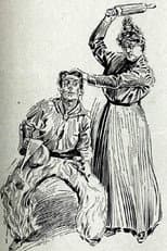 Poster for Alkali Ike's Mother-in-Law