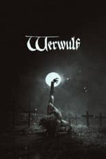 Poster for Werwulf
