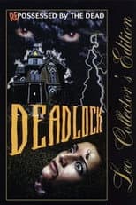 Poster for Deadlock