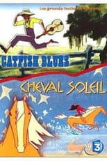 Poster for Catfish Blues