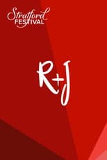 Poster for R+J