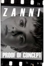 Poster for Zanni (Proof of Concept)