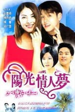 Poster for Sunshine