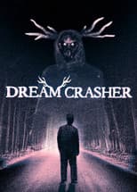 Poster for Dreamcrasher