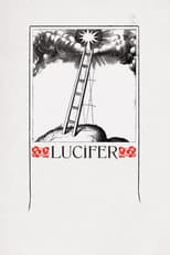Poster for Lucifer