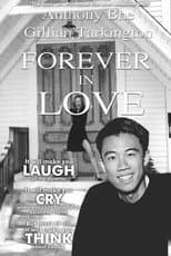 Poster for Forever in Love