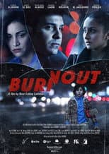 Poster for Burnout