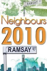 Poster for Season 26