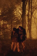 Poster for Slow Burn