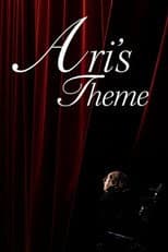 Poster for Ari's Theme
