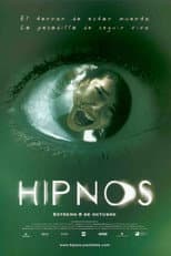 Poster for Hipnos