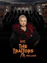 Poster for Season 2